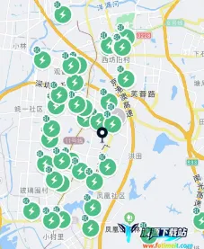 蛮牛出行2025下载安装 蛮牛出行2025下载安装