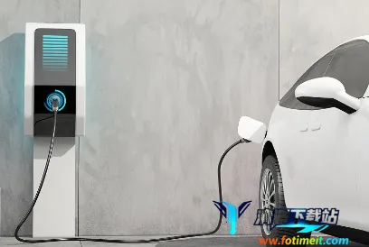 蛮牛出行2025下载安装 蛮牛出行2025下载安装