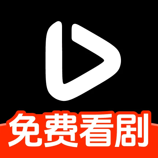 ����̾�(�̾�ۿ�ƽ̨)