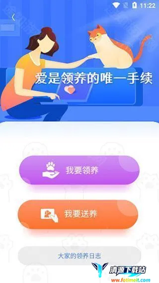 ��צ(�����罻ƽ̨)