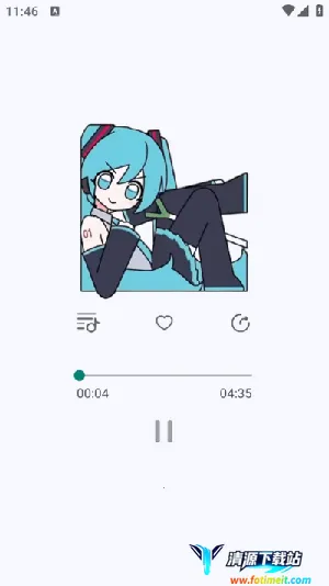 Miku����2025�ٷ�����