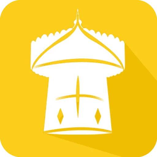 �𿼵�2025�ٷ����°汾