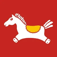 ��;����2025�ٷ����°汾