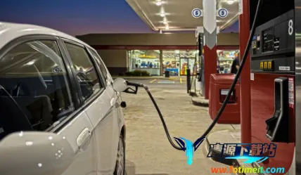 中油好客e站2025官方正版 中油好客e站2025官方正版