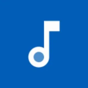 ��������(���ֲ�������)