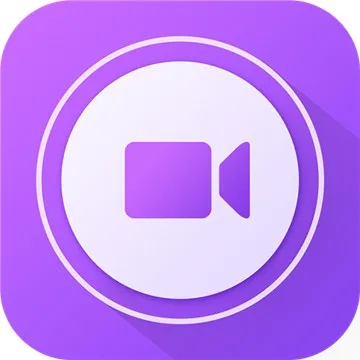 ����¼��(�ֻ�¼������)