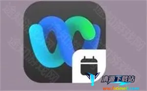 webex��׿�ֻ���