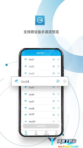 �����2025���ذ�װ