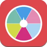 ��ת��С����(ѡ�����Ѿ��߹���)