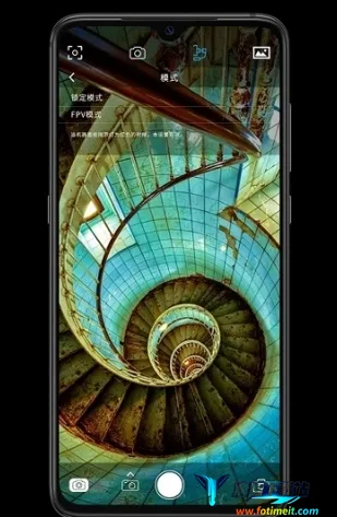 Capture2最新手机版 Capture2最新手机版