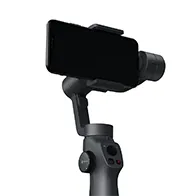 Capture2�����ֻ���