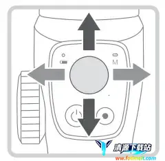 Capture2最新手机版 Capture2最新手机版