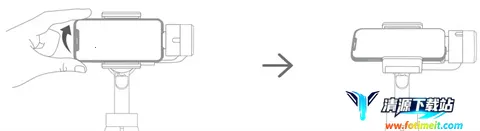 Capture2最新手机版 Capture2最新手机版