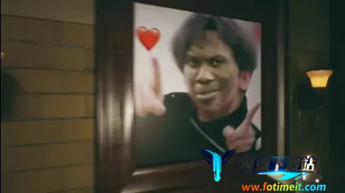 坤坤之夜2025最新版本 坤坤之夜2025最新版本