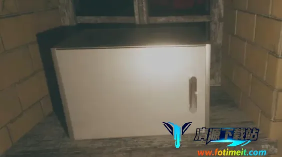 坤坤之夜2025最新版本 坤坤之夜2025最新版本