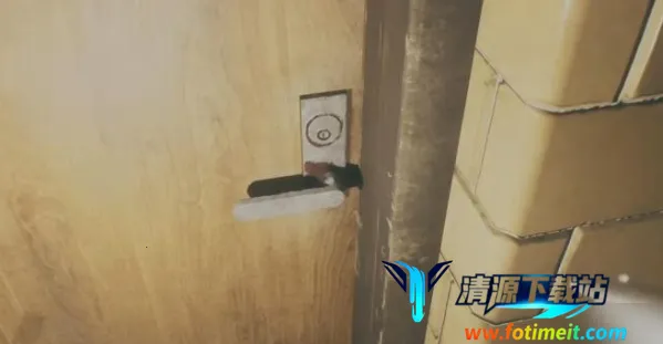 坤坤之夜2025最新版本 坤坤之夜2025最新版本