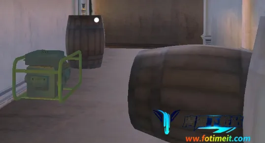 坤坤之夜2025最新版本 坤坤之夜2025最新版本