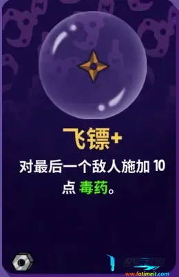 ץץ����(����ץ������Ϸ)