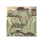 ����������2025�ٷ����°汾