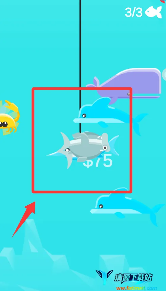 ȫ��Ȥζ����(����ģ����Ϸ)