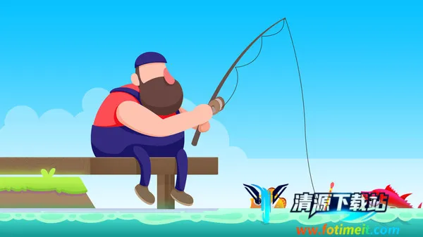 ȫ��Ȥζ����(����ģ����Ϸ)