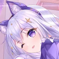 ��ֽ��2025���ذ�װ