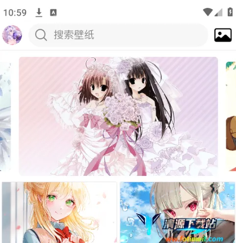 ��ֽ��2025���ذ�װ