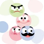 �����ռǱ�2025�ٷ�����