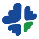 ������ʿ(��ʿѧϰƽ̨)