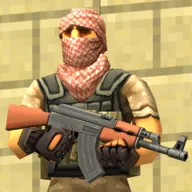 �����ɳ�к���������ֻ���