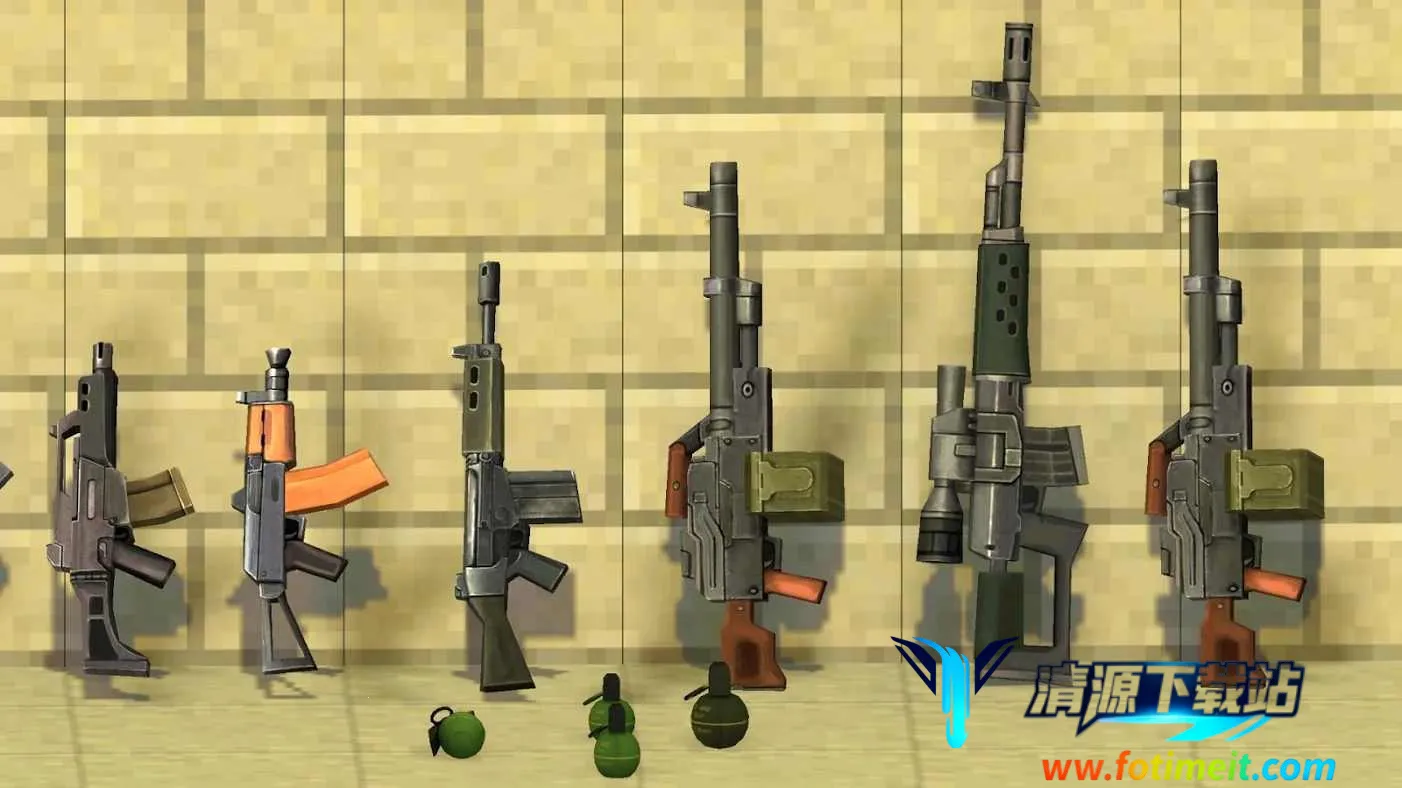 �����ɳ�к���������ֻ���