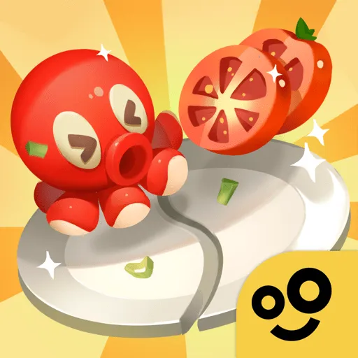 ��ʳ����ս2025���ذ�װ