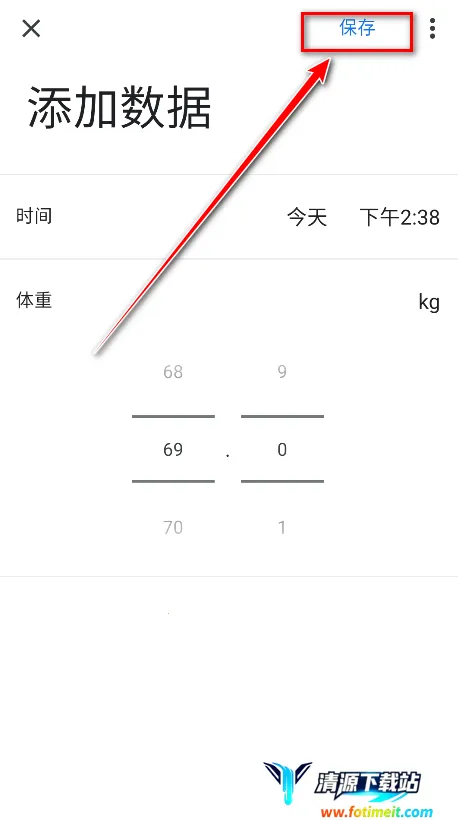 �ȸ轡��(���ܽ�������)