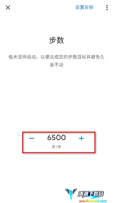 �ȸ轡��(���ܽ�������)