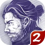 ����˹����2(ĩ��������Ϸ)