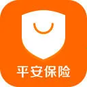 ƽ������2025�ٷ����°汾