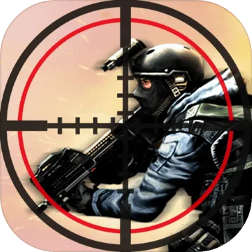 ս�������Ӣ(����Կ���Ϸ)