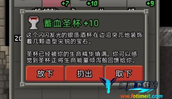 �������2025�ٷ�����