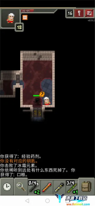 �������2025�ٷ�����