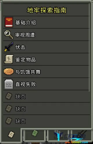 �������2025�ٷ�����