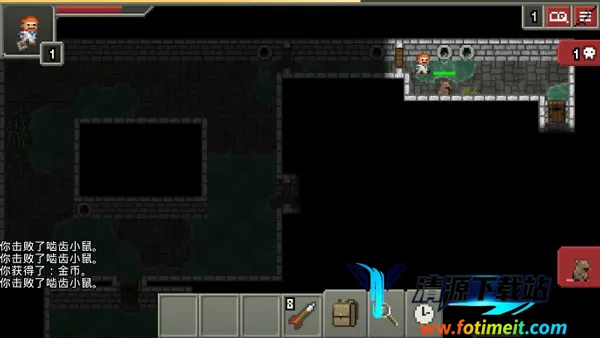 �������2025�ٷ�����