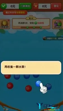 ժ������ô��