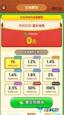 ժ������ô��