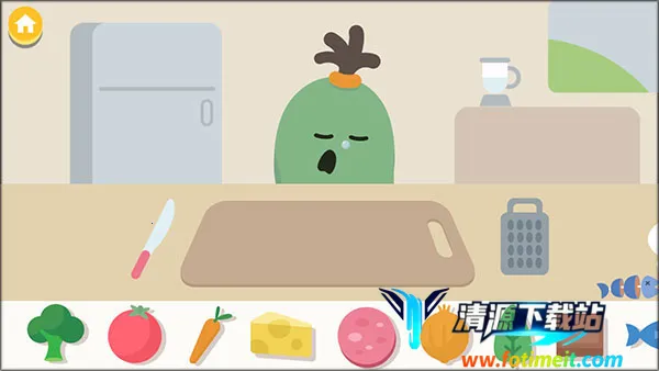 博福的早餐无广告攻略