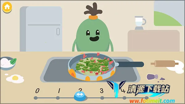 博福的早餐无广告攻略