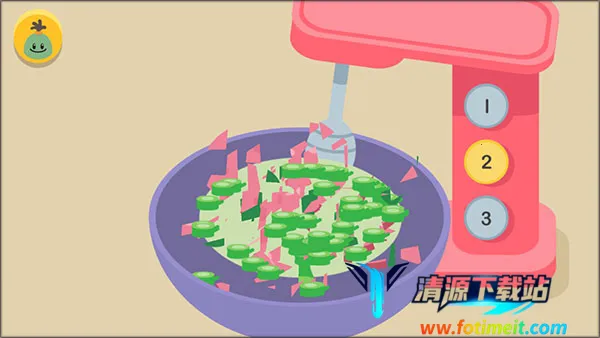 博福的早餐无广告攻略