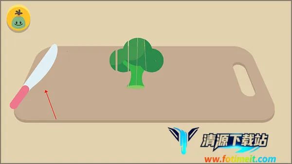 博福的早餐无广告攻略