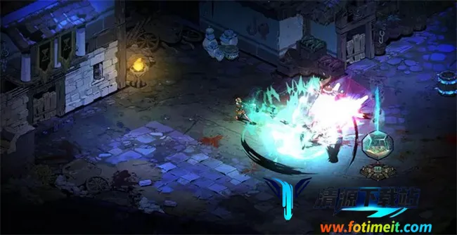 ����˹2�����ֻ���