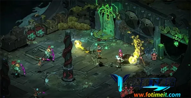 ����˹2�����ֻ���