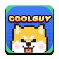 Pixel Shimeji������ﰲ׿���ֻ���